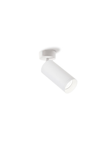 Aplique de pared modelo MX8102 para 1xGU10 (no incluida)