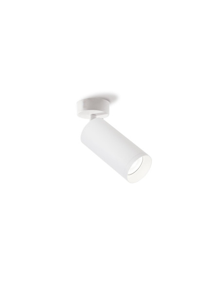 Aplique de pared modelo MX8102 para 1xGU10 (no incluida)