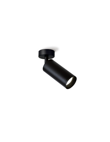 Aplique de pared modelo MX8102 para 1xGU10 (no incluida)