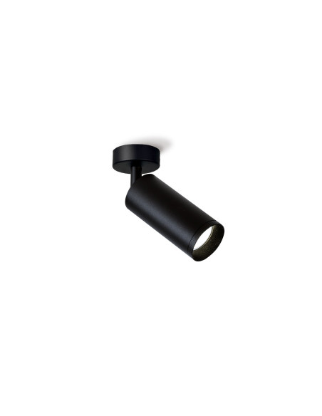 Aplique de pared modelo MX8102 para 1xGU10 (no incluida)
