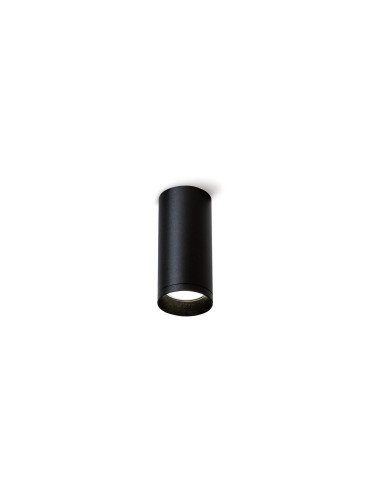 Plafón de techo modelo MX8104 para 1xGU10 (no incluida)
