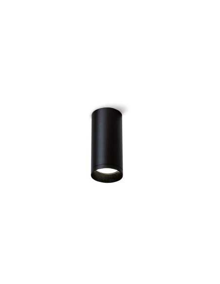 Plafón de techo modelo MX8104 para 1xGU10 (no incluida)