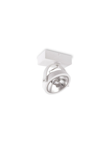 Aplique de pared modelo MX1130