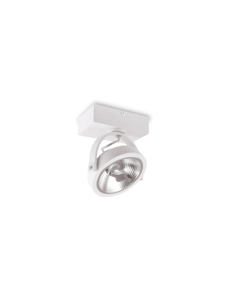 Aplique de pared modelo MX1130