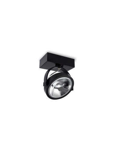 Aplique de pared modelo MX1130