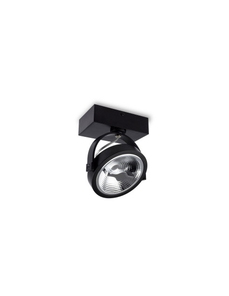 Aplique de pared modelo MX1130
