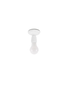 Aplique de pared modelo MX9092 para 1xE27 (no incluida)