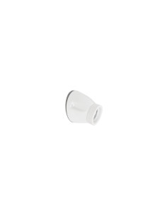 Aplique de pared modelo MX9090 para 1xE27 (no incluida)