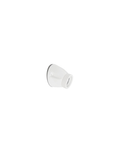 Aplique de pared modelo MX9090 para 1xE27 (no incluida)