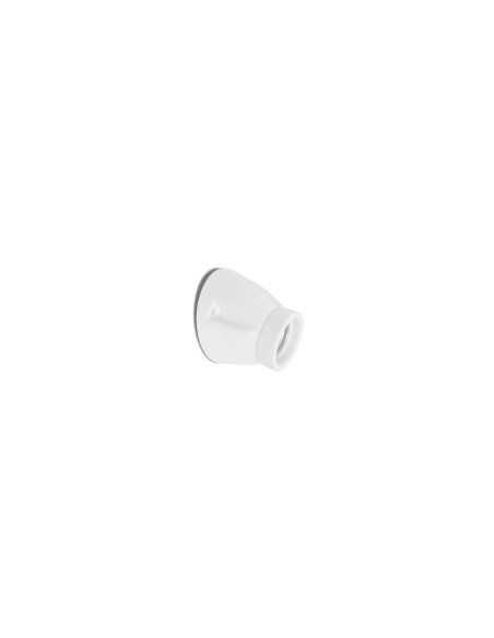 Aplique de pared modelo MX9090 para 1xE27 (no incluida)