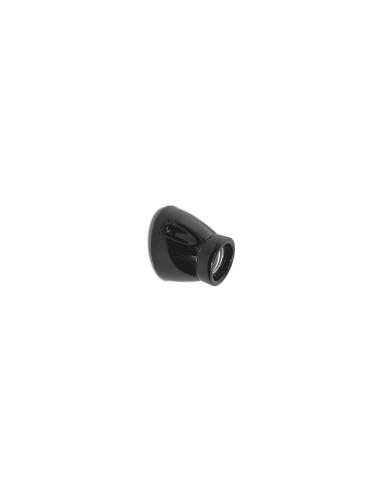 Aplique de pared modelo MX9090 para 1xE27 (no incluida)