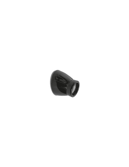 Aplique de pared modelo MX9090 para 1xE27 (no incluida)