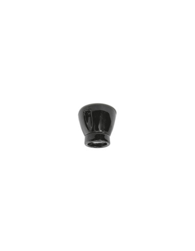 Aplique de pared modelo MX9087 para 1xE27 (no incluida)