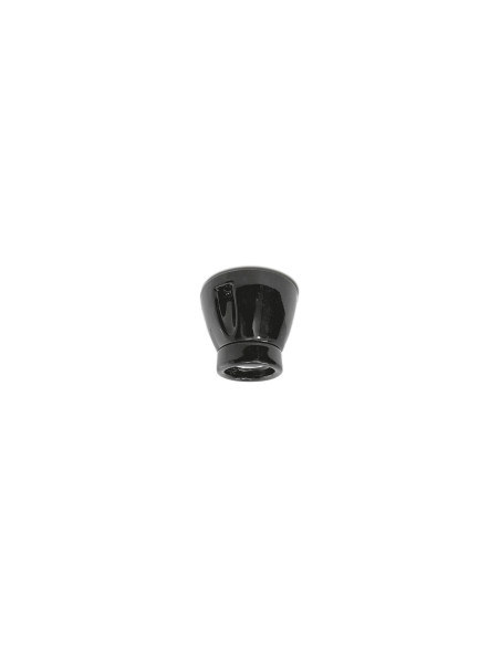 Aplique de pared modelo MX9087 para 1xE27 (no incluida)