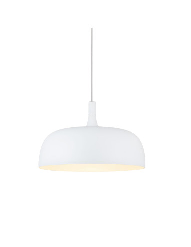 Lámpara colgante modelo MD2380 para 1xE27 (no incluida)