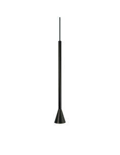 Lámpara colgante modelo MD2471 para 1xGU10 (no incluida)