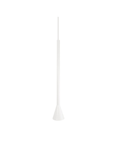 Lámpara colgante modelo MD2471 para 1xGU10 (no incluida)