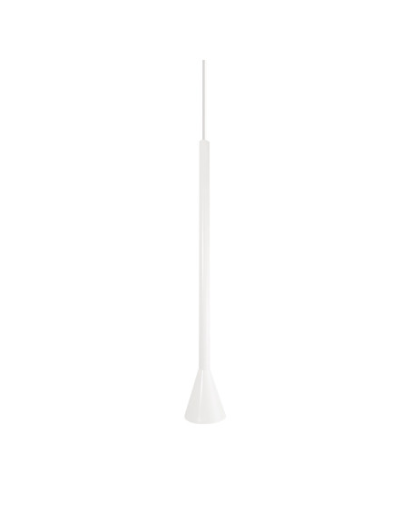 Lámpara colgante modelo MD2471 para 1xGU10 (no incluida)