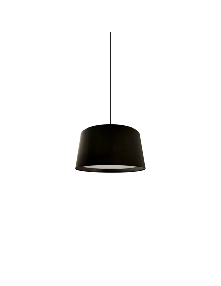 Lámpara colgante modelo MD6302-45 para 1xE27 (no incluida)