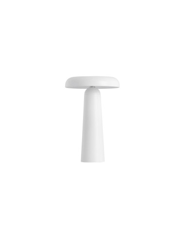 Lámpara de mesa modelo MT7016