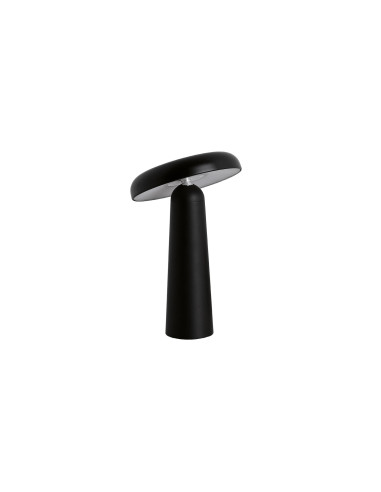 Lámpara de mesa modelo MT7016
