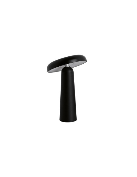 Lámpara de mesa modelo MT7016