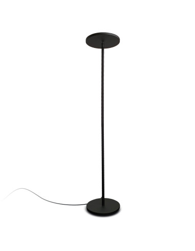 Lámpara de pie modelo ML5001