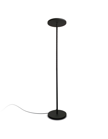 Lámpara de pie modelo ML5001