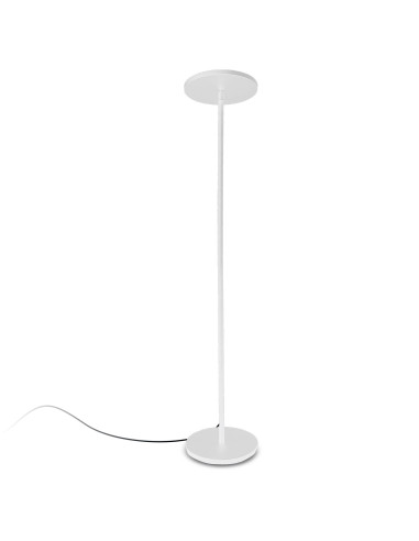 Lámpara de pie modelo ML5001