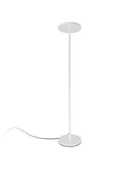 Lámpara de pie modelo ML5001