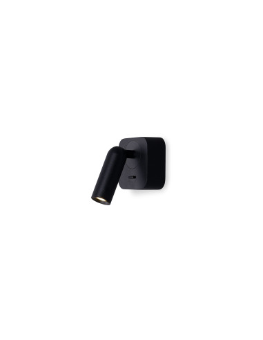 Aplique de pared modelo MB2234