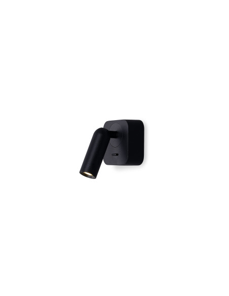 Aplique de pared modelo MB2234