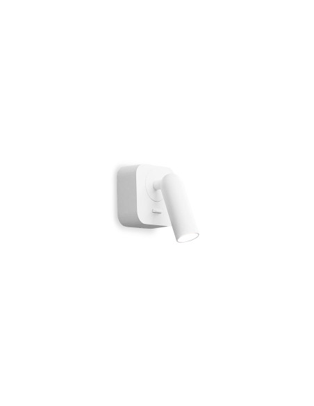 Aplique de pared modelo MB2234
