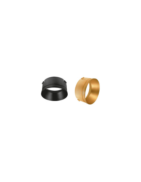 Aplique de pared modelo AC5010