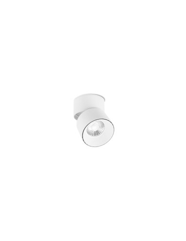 Aplique de pared modelo MX1207