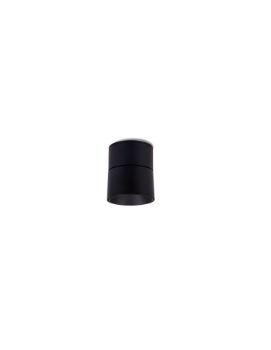 Aplique de pared modelo MX1207