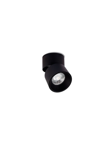 Aplique de pared modelo MX1215