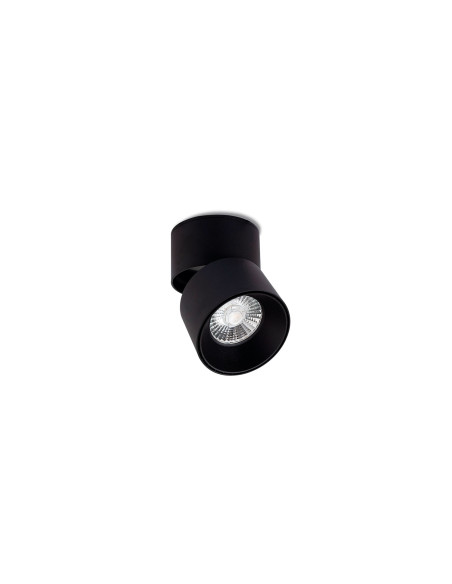Aplique de pared modelo MX1215