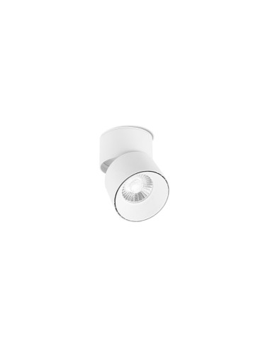 Aplique de pared modelo MX1215