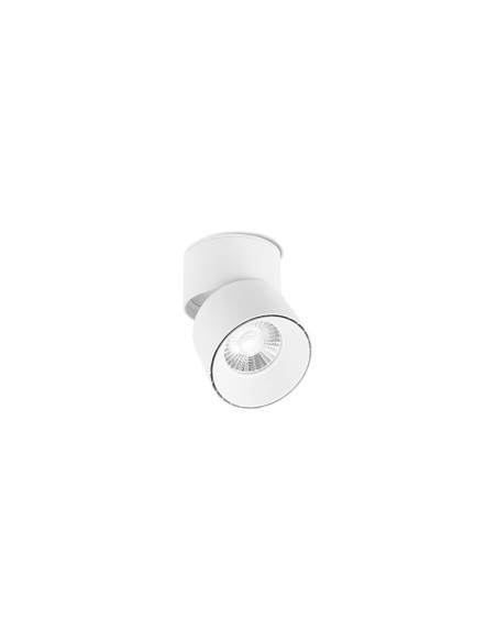 Aplique de pared modelo MX1215