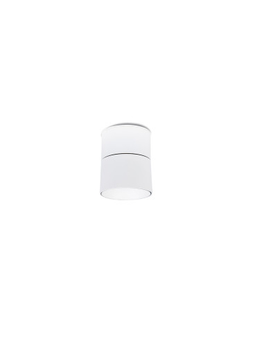 Aplique de pared modelo MX1215