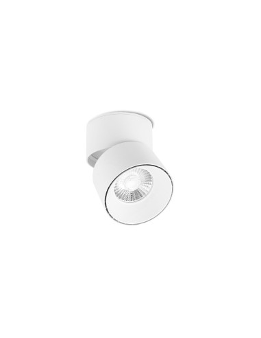 Plafón de techo modelo MX1230