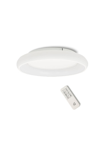 Plafón de techo modelo MX9234-450