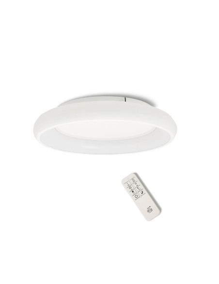 Plafón de techo modelo MX9234-450