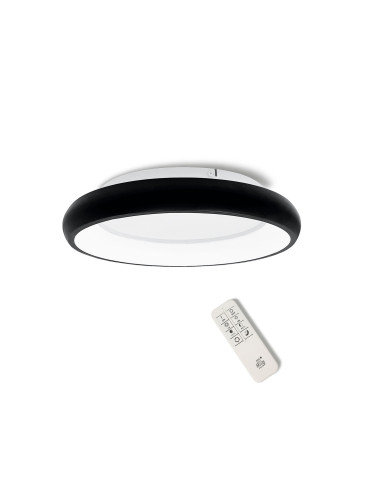 Plafón de techo modelo MX9234-450