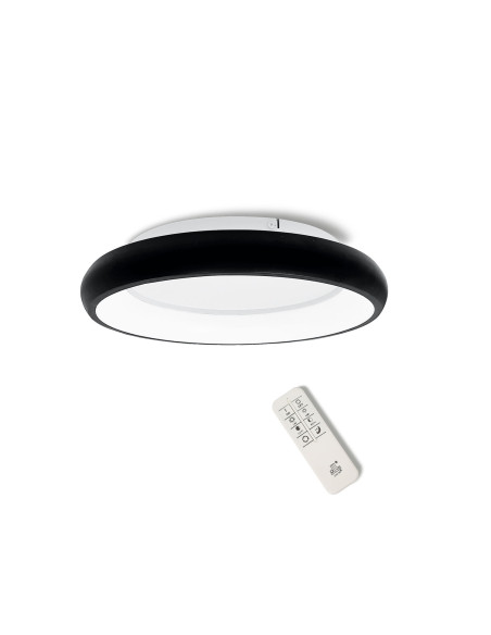 Plafón de techo modelo MX9234-450