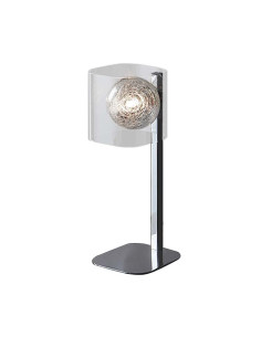 SOBREMESA 1 LUZ ECLIPSE