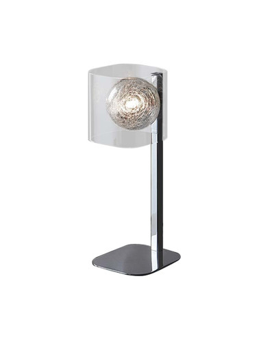 SOBREMESA 1 LUZ ECLIPSE