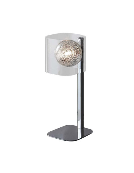 SOBREMESA 1 LUZ ECLIPSE