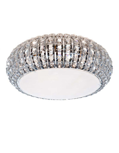 PLAFÓN DIAMOND PEQUEÑO